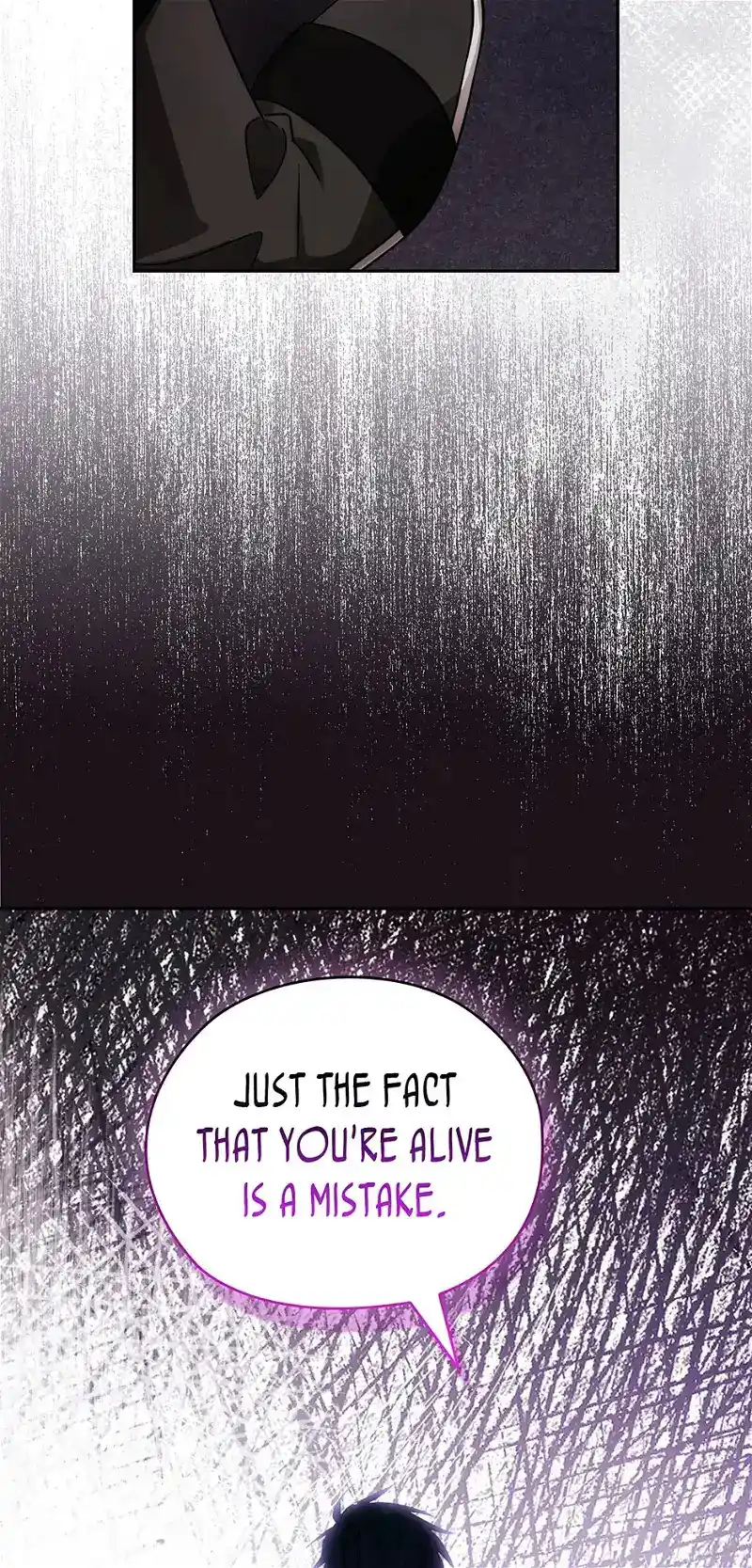 Reminiscence Adonis Chapter 249