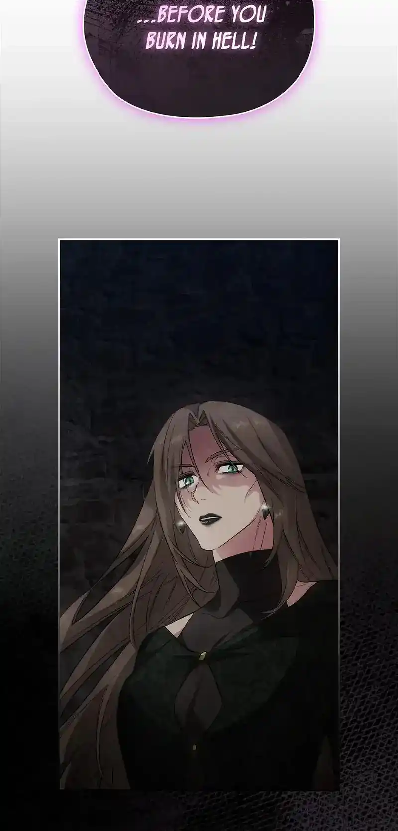 Reminiscence Adonis Chapter 249