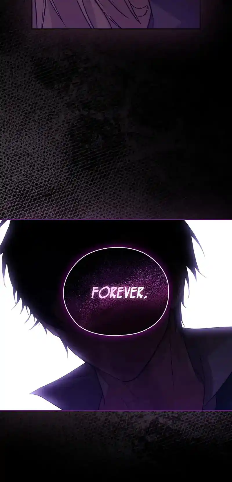 Reminiscence Adonis Chapter 249