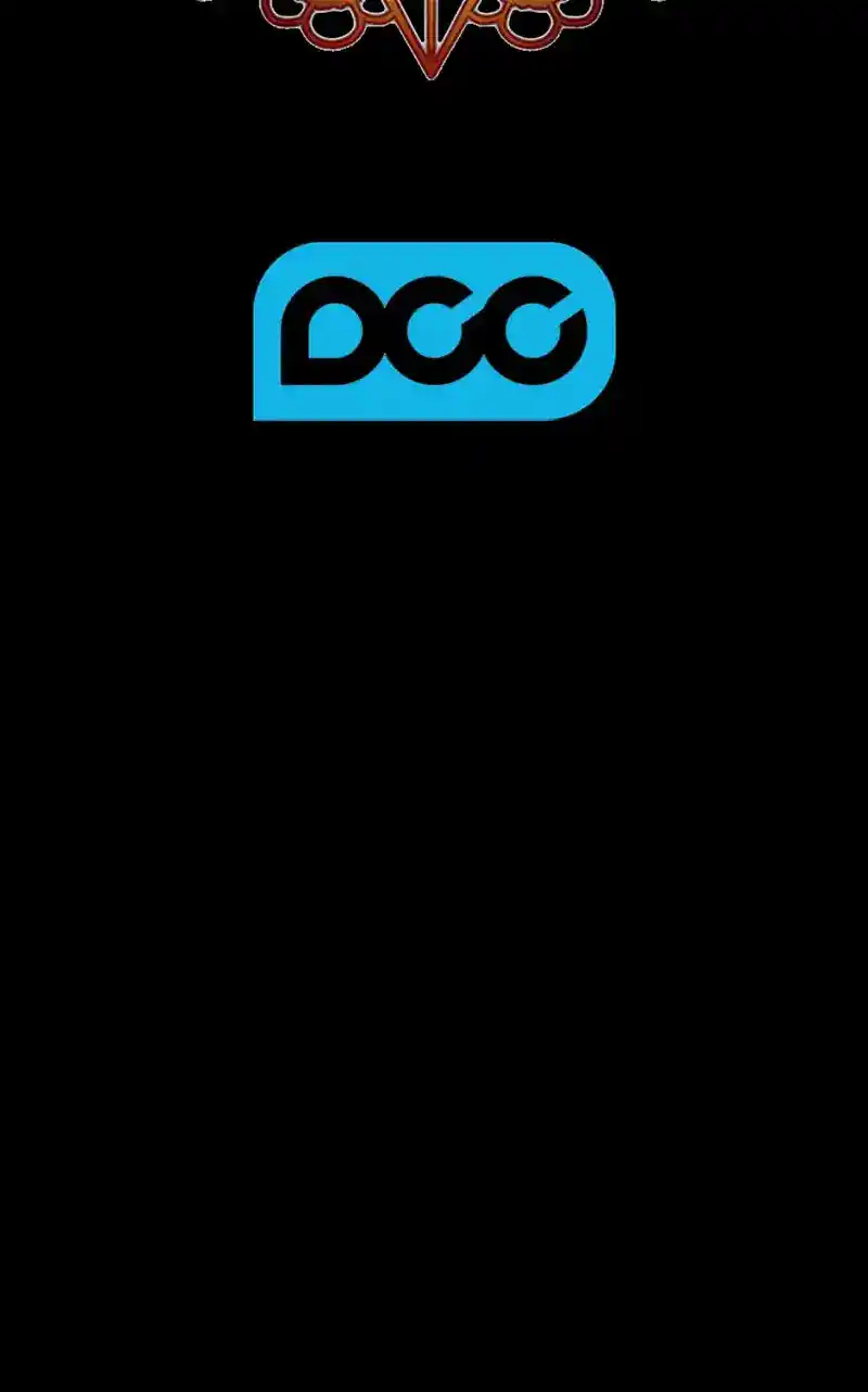 Reminiscence Adonis Chapter 249