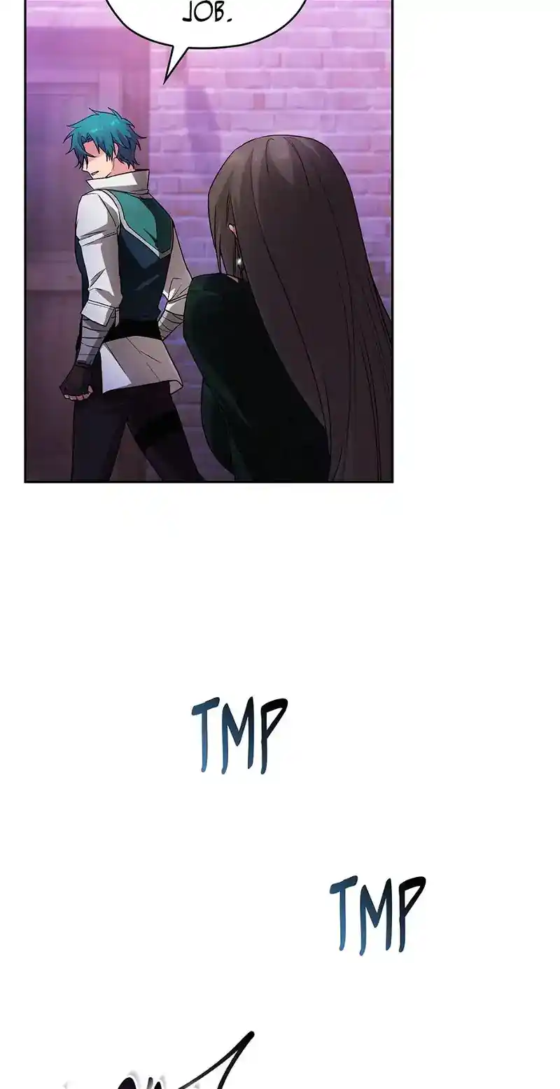 Reminiscence Adonis Chapter 250