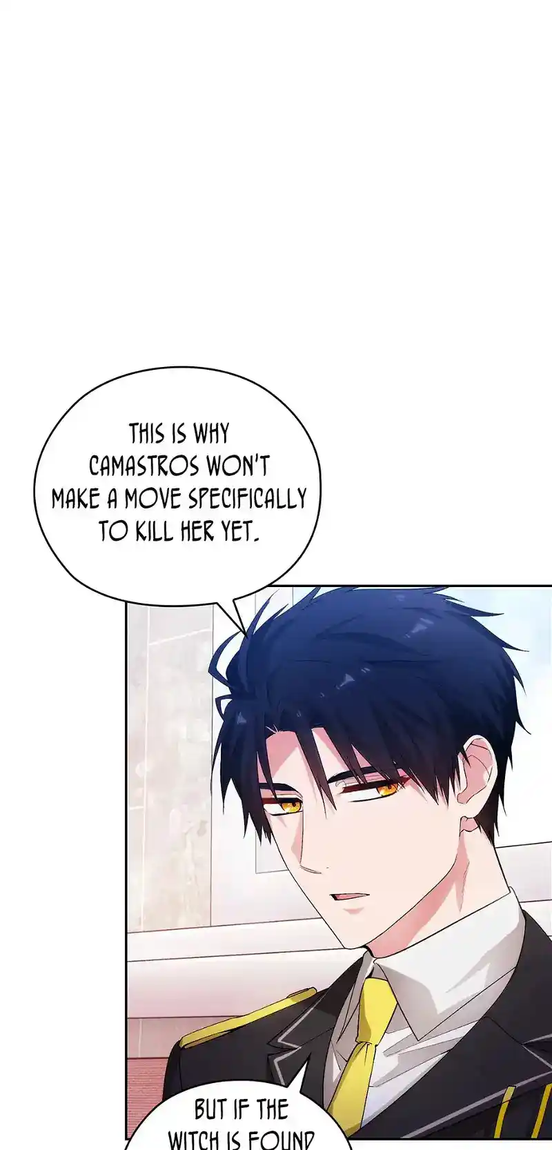 Reminiscence Adonis Chapter 250