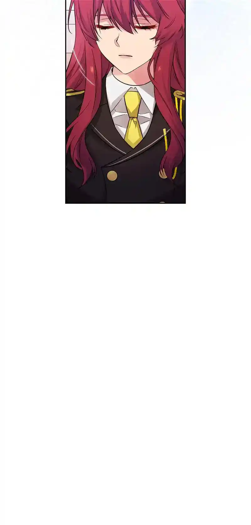 Reminiscence Adonis Chapter 250