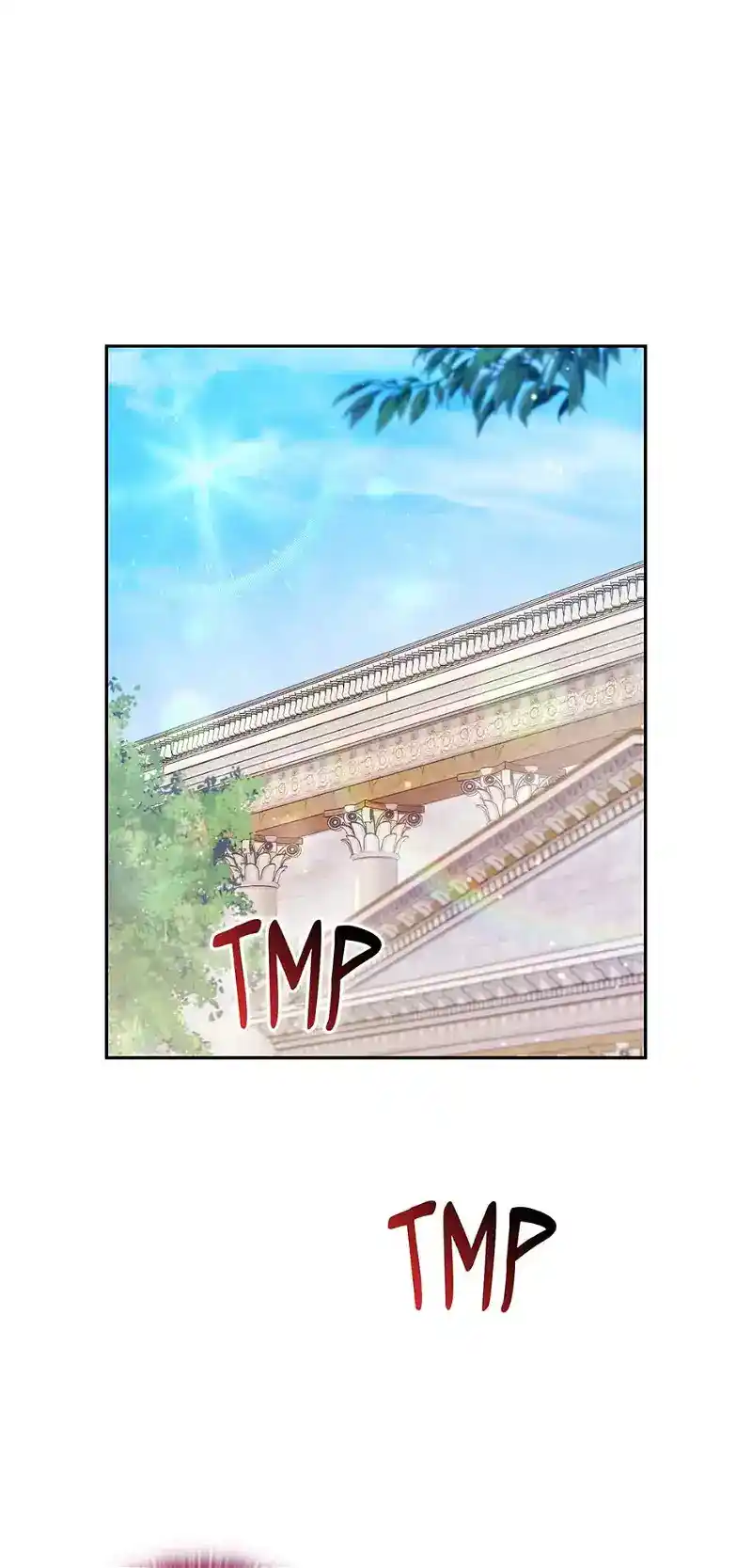 Reminiscence Adonis Chapter 250