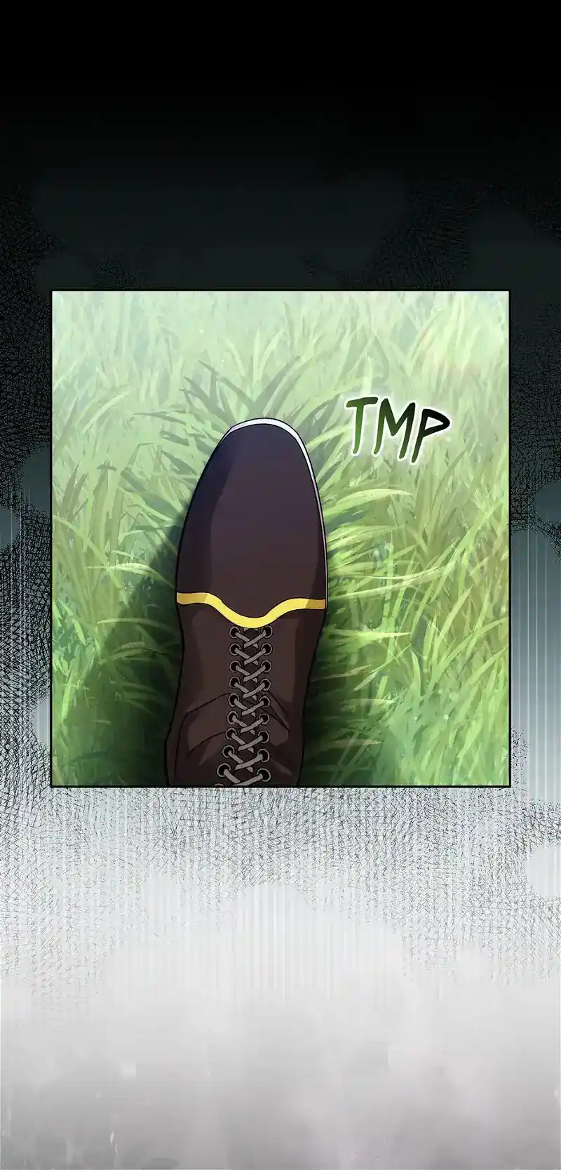 Reminiscence Adonis Chapter 250