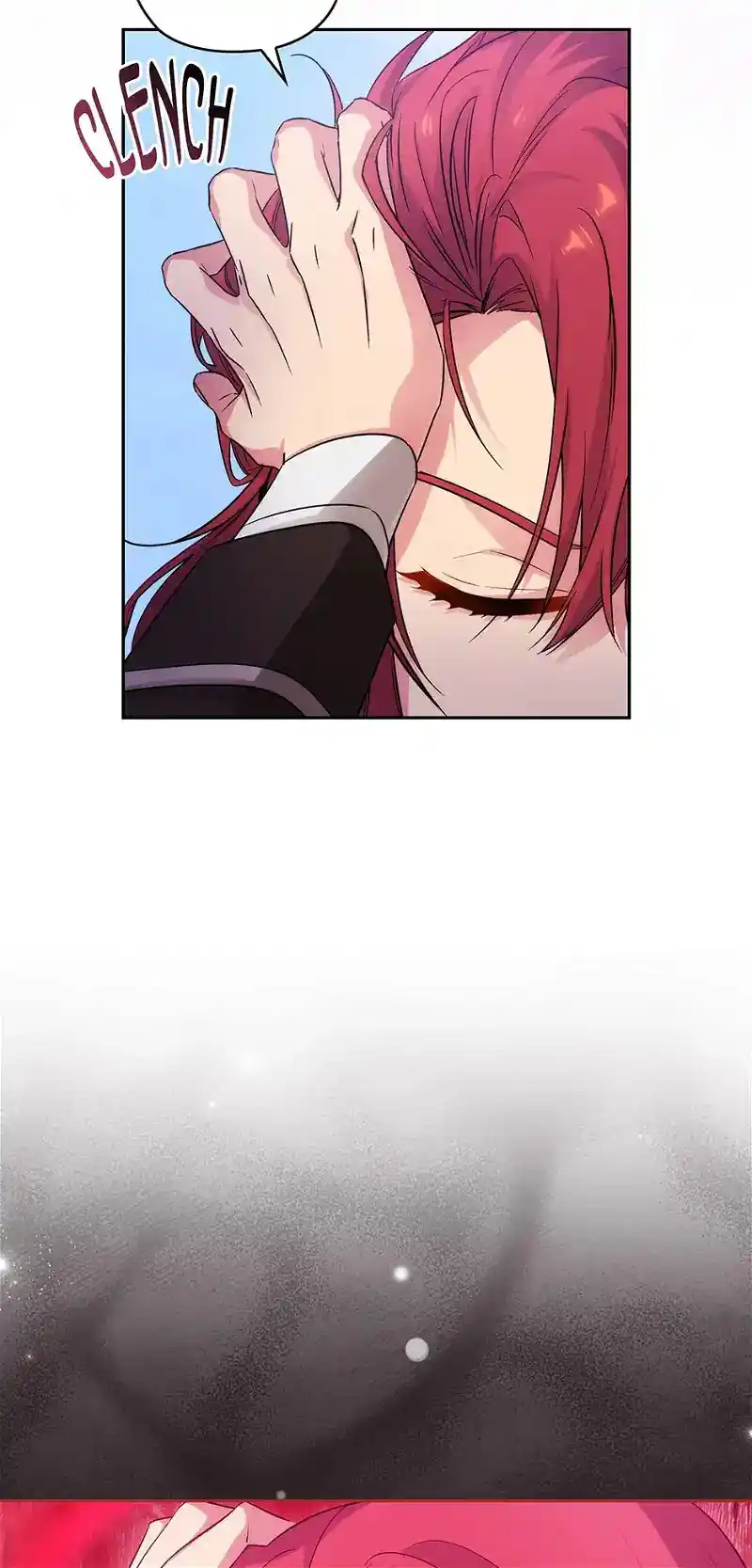 Reminiscence Adonis Chapter 250