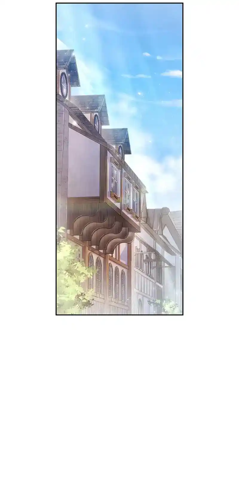 Reminiscence Adonis Chapter 250