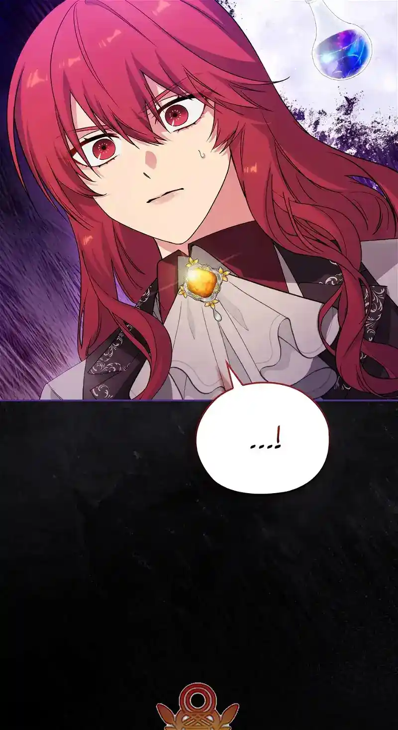 Reminiscence Adonis Chapter 250