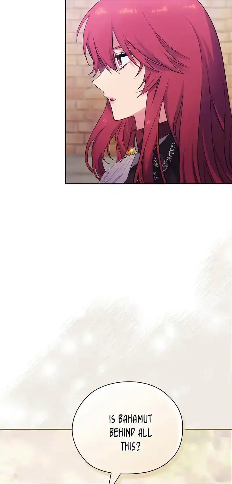 Reminiscence Adonis Chapter 251