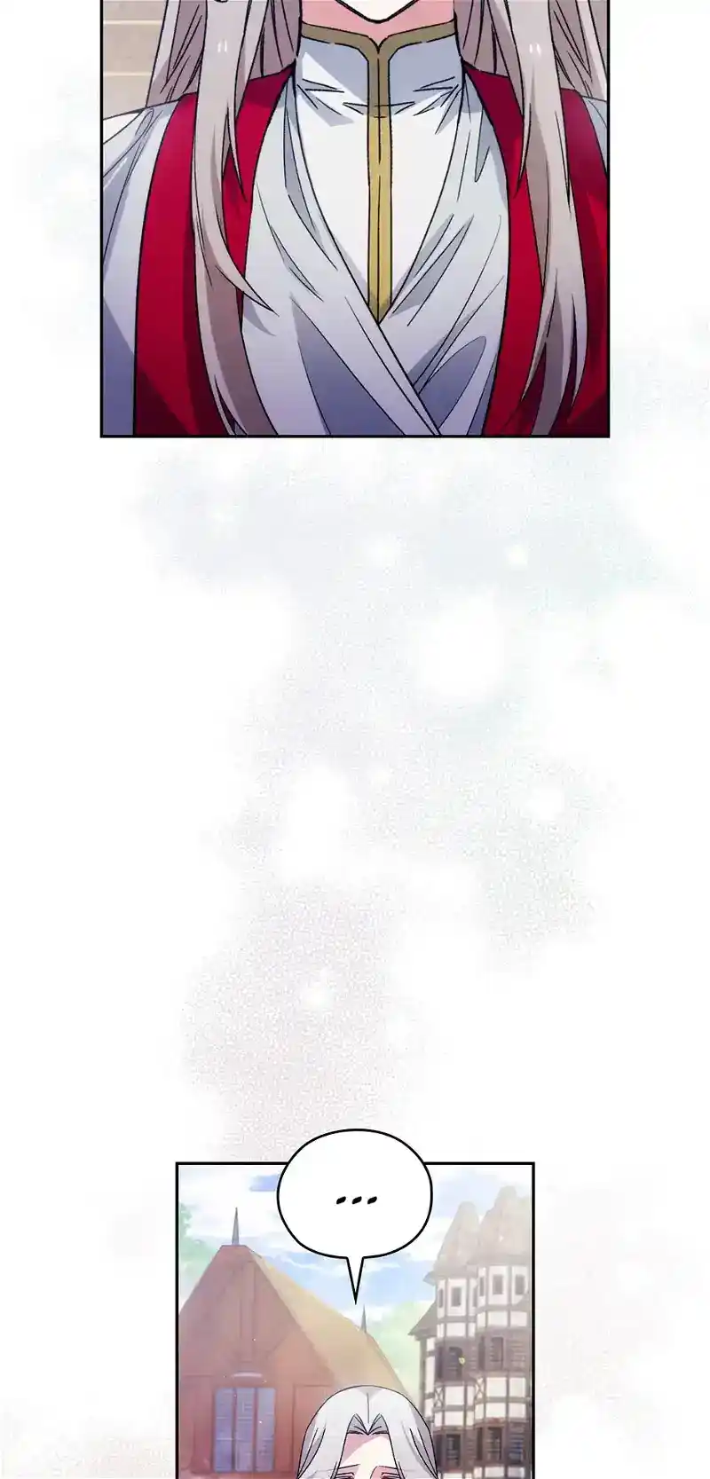 Reminiscence Adonis Chapter 251