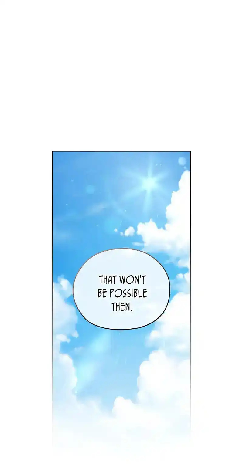 Reminiscence Adonis Chapter 251