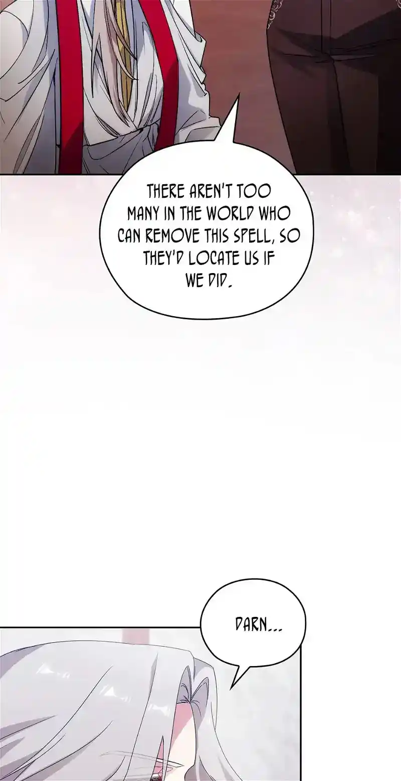 Reminiscence Adonis Chapter 251