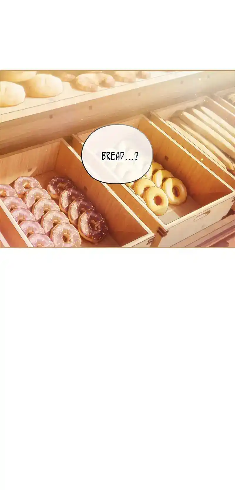 Reminiscence Adonis Chapter 251