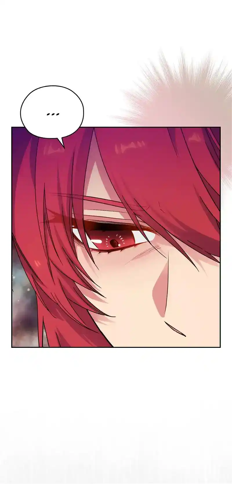 Reminiscence Adonis Chapter 252