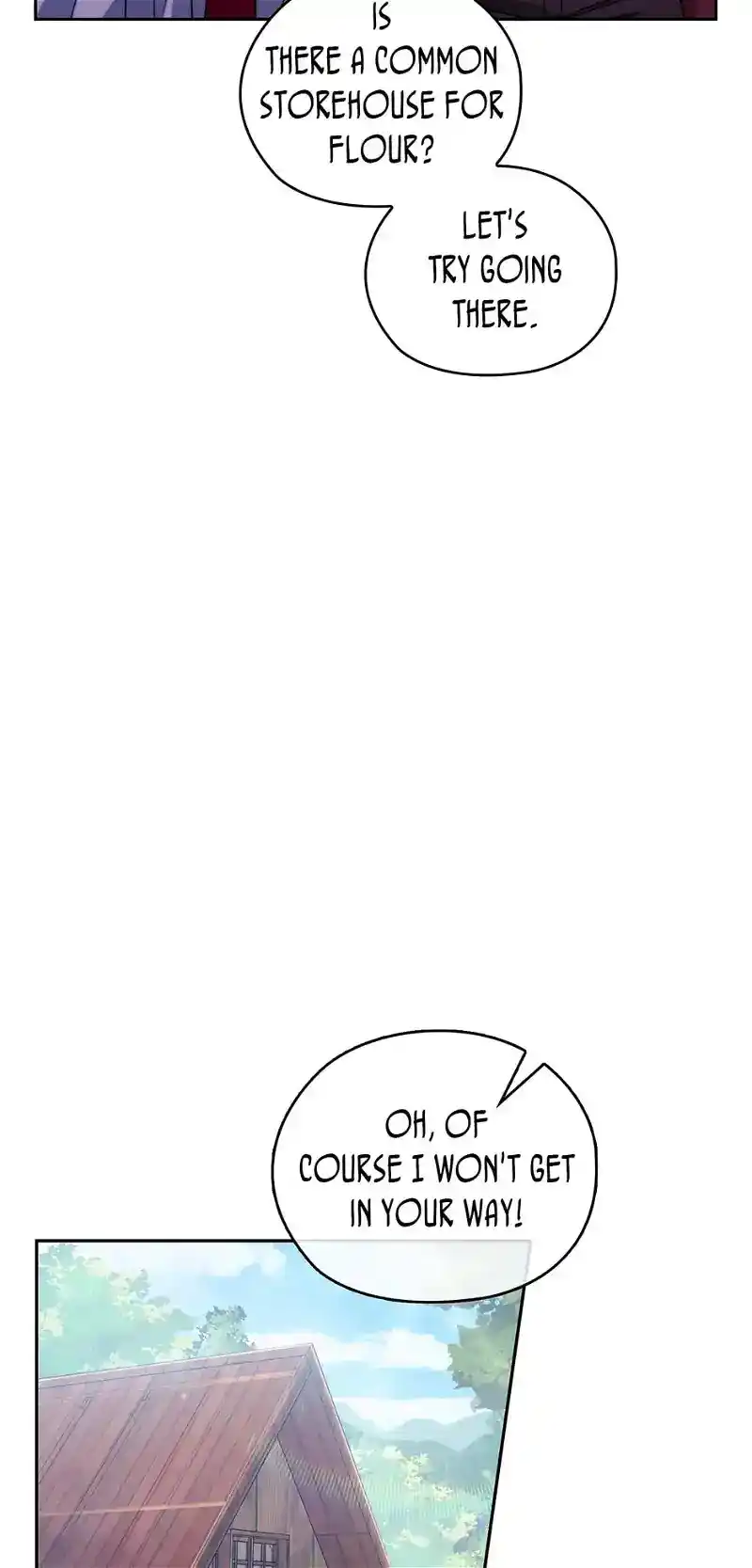 Reminiscence Adonis Chapter 252