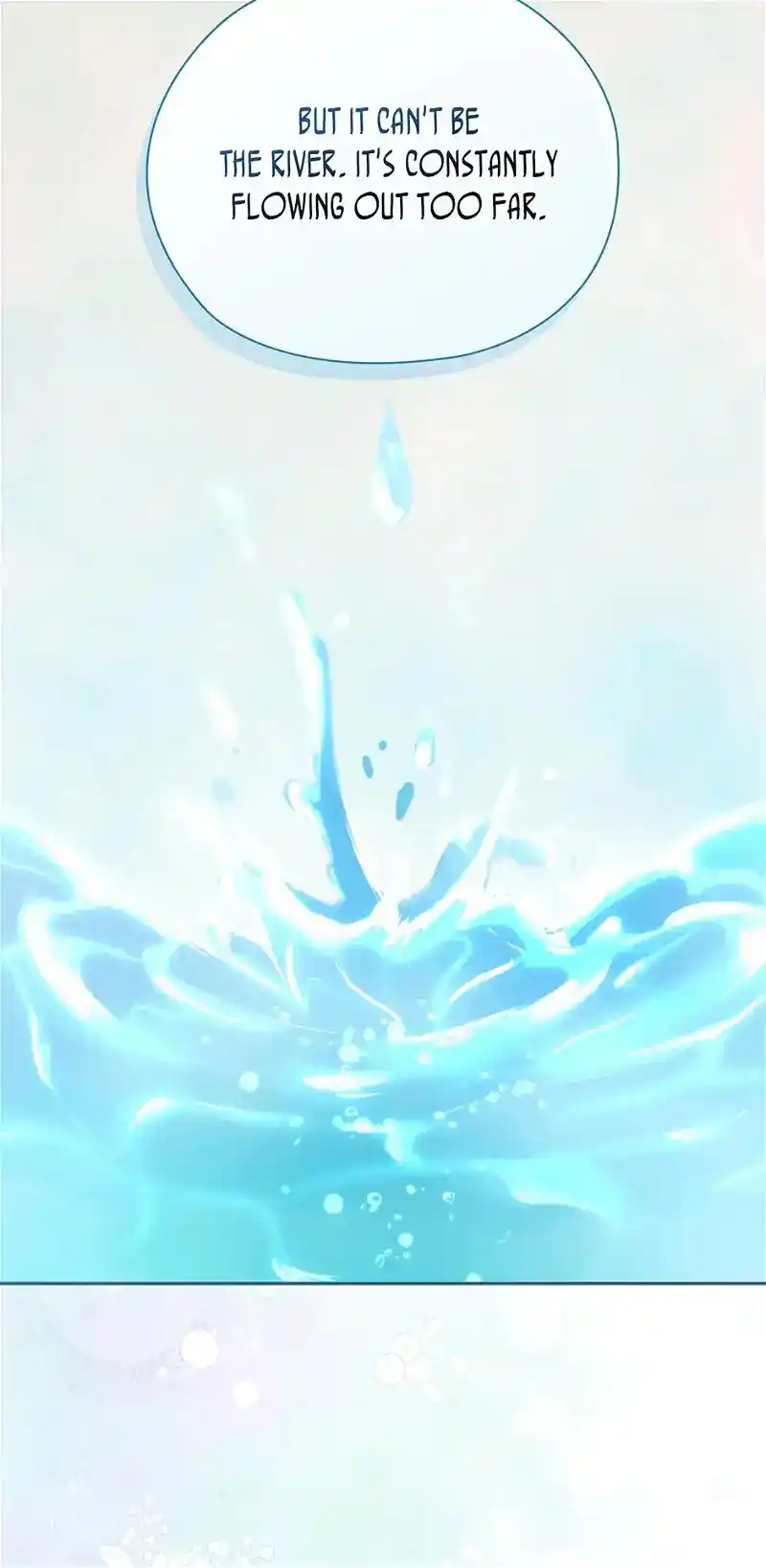 Reminiscence Adonis Chapter 252