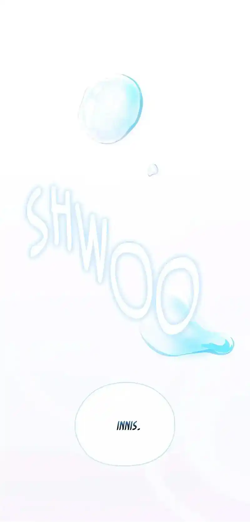 Reminiscence Adonis Chapter 252