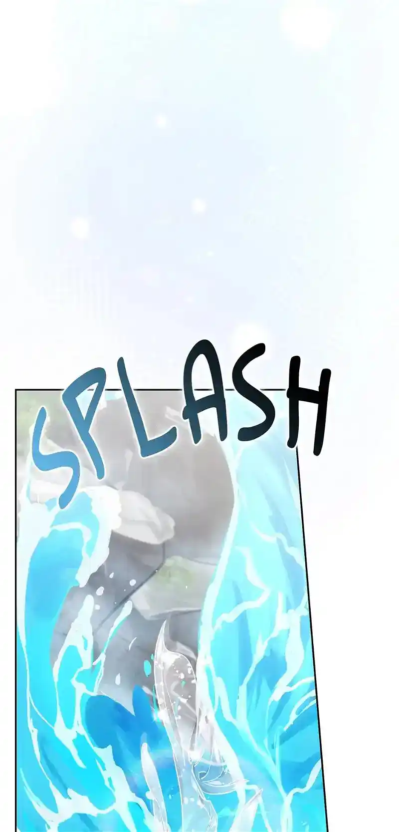 Reminiscence Adonis Chapter 252