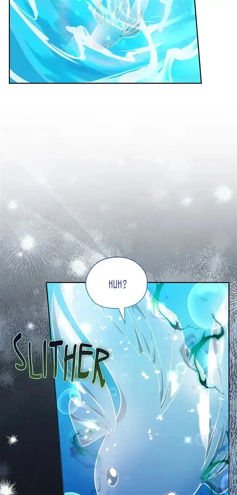 Reminiscence Adonis Chapter 252