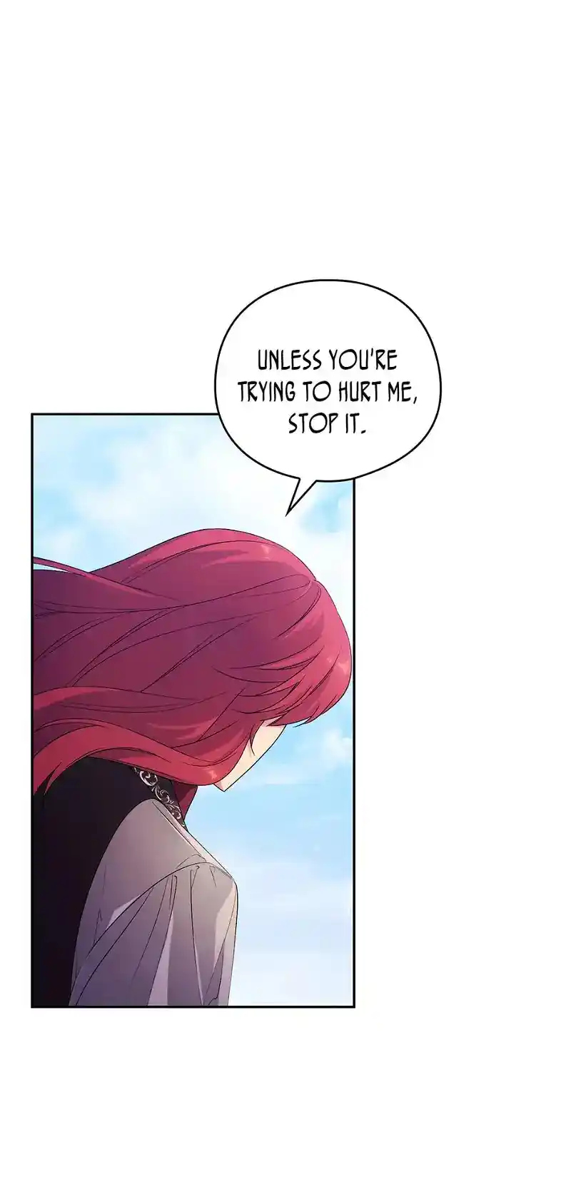 Reminiscence Adonis Chapter 252