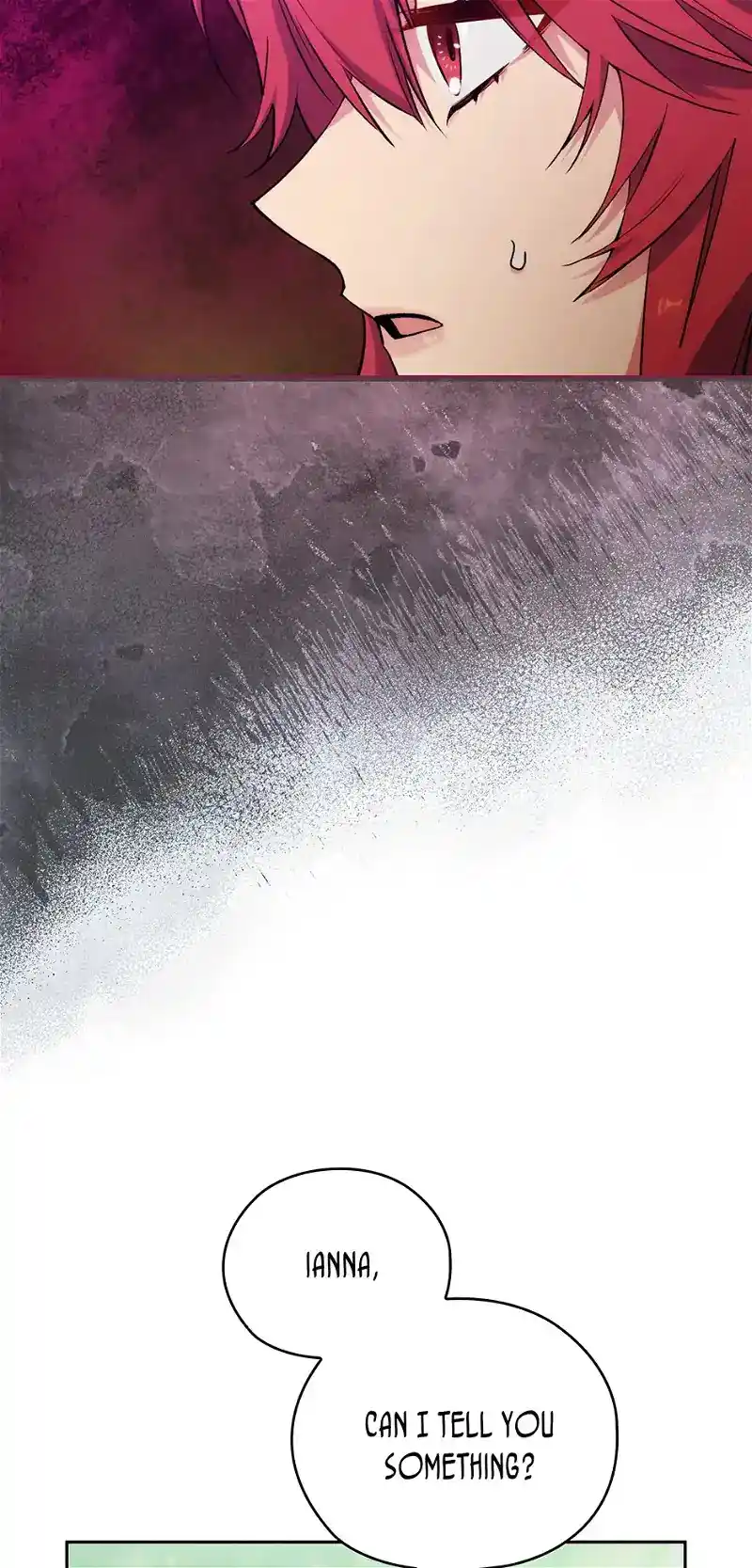 Reminiscence Adonis Chapter 252