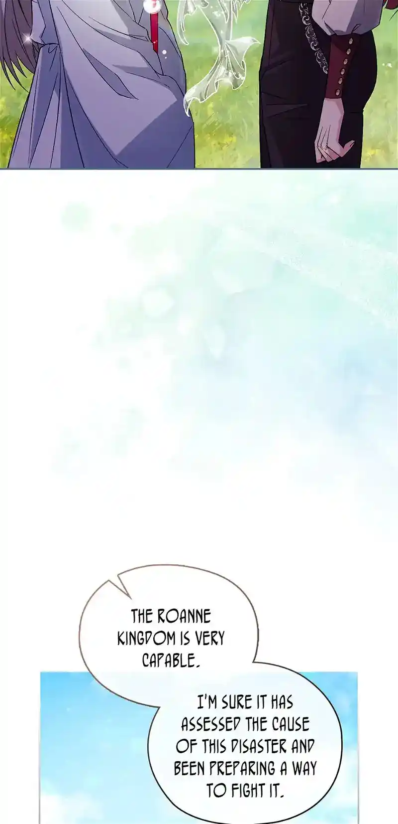 Reminiscence Adonis Chapter 252