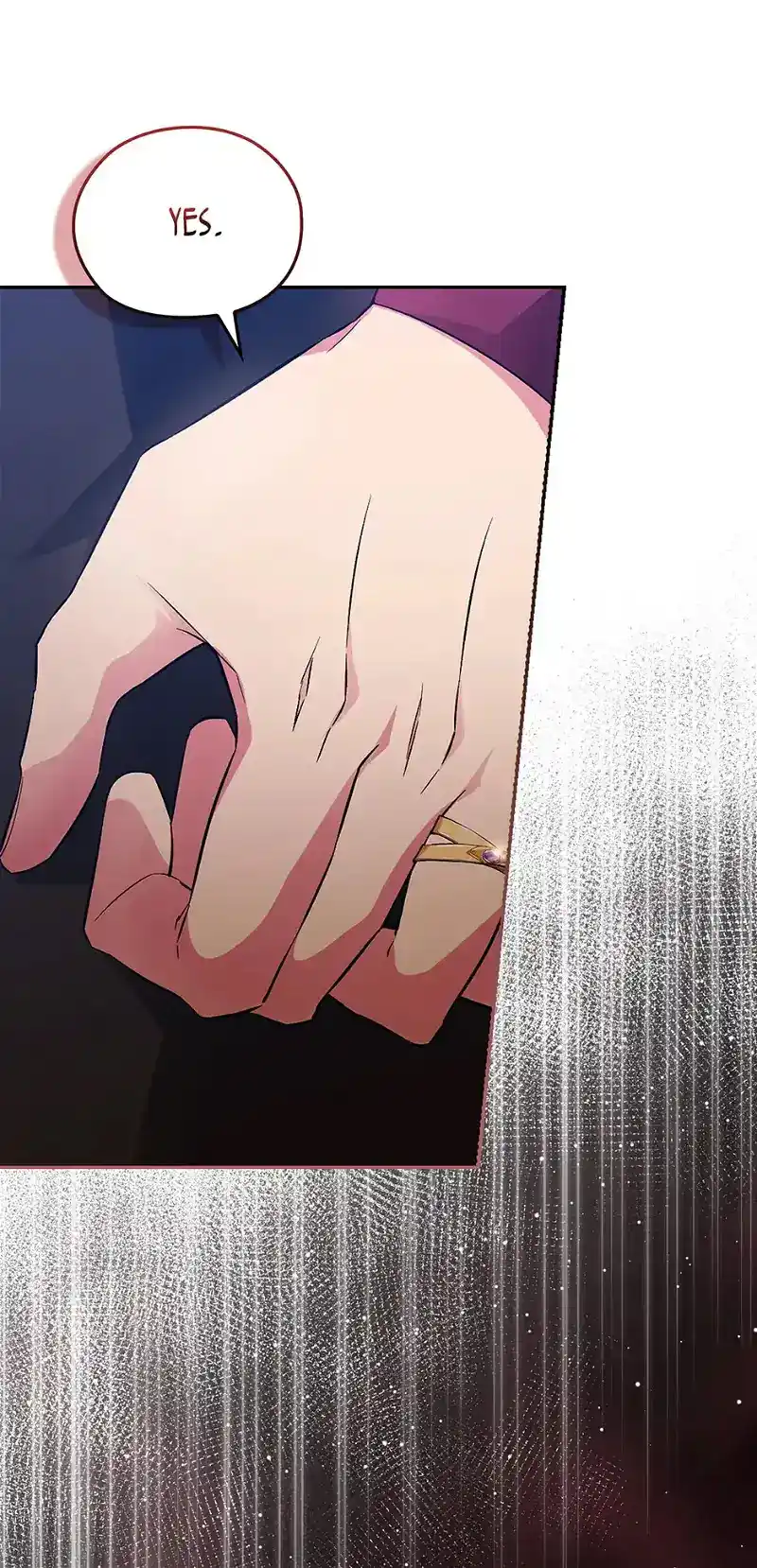 Reminiscence Adonis Chapter 252