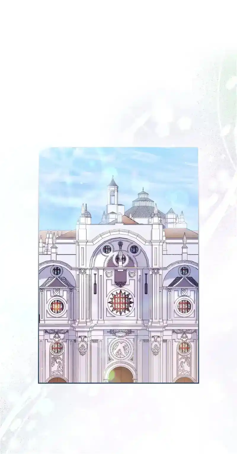 Reminiscence Adonis Chapter 253