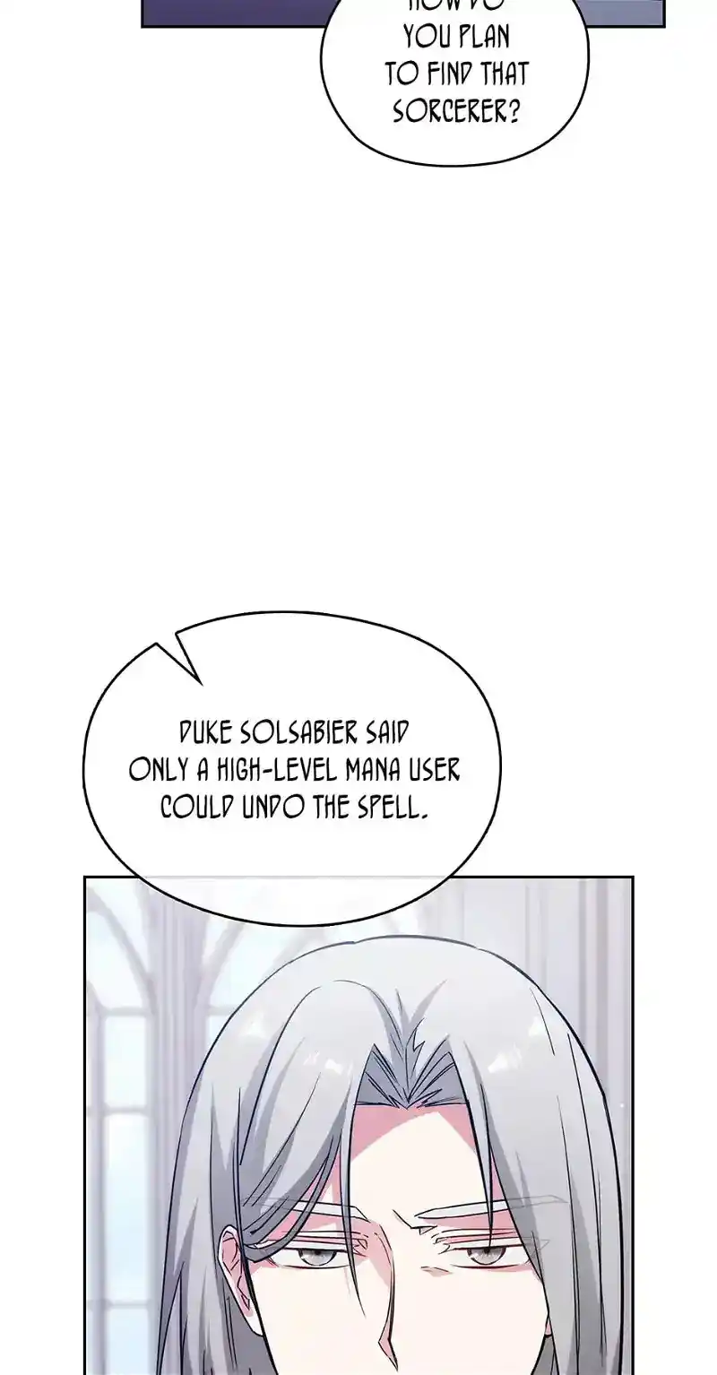 Reminiscence Adonis Chapter 253