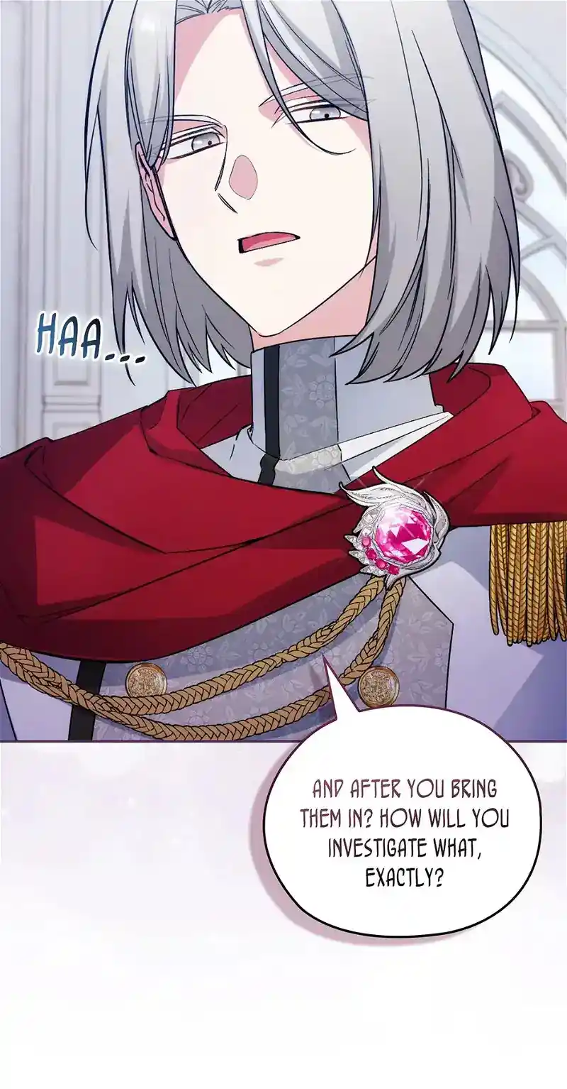 Reminiscence Adonis Chapter 253