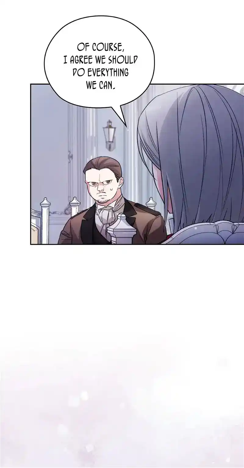 Reminiscence Adonis Chapter 253