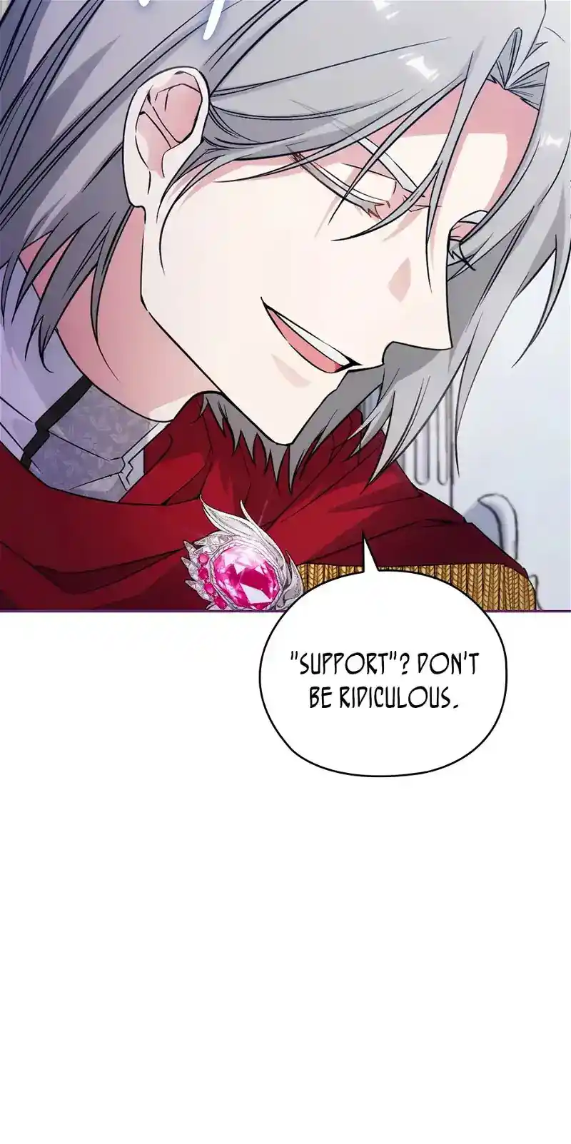 Reminiscence Adonis Chapter 253