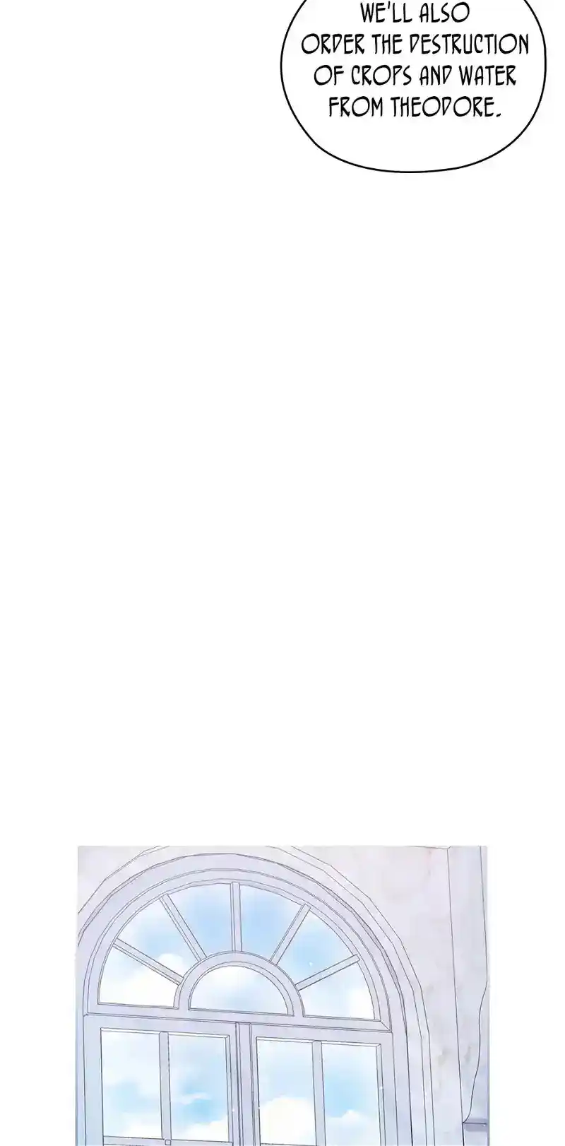 Reminiscence Adonis Chapter 253