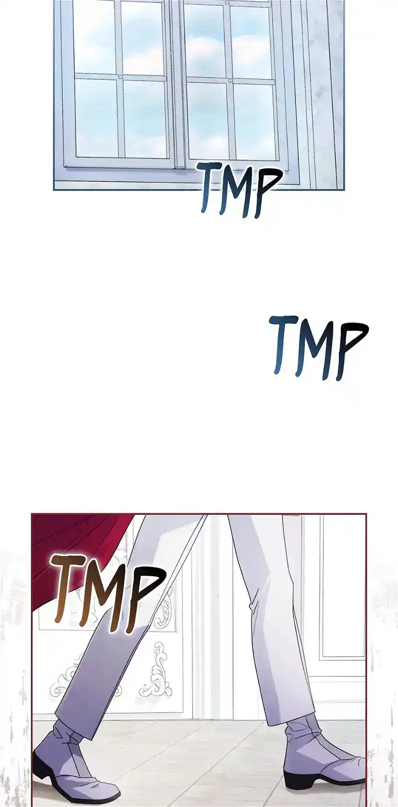 Reminiscence Adonis Chapter 253