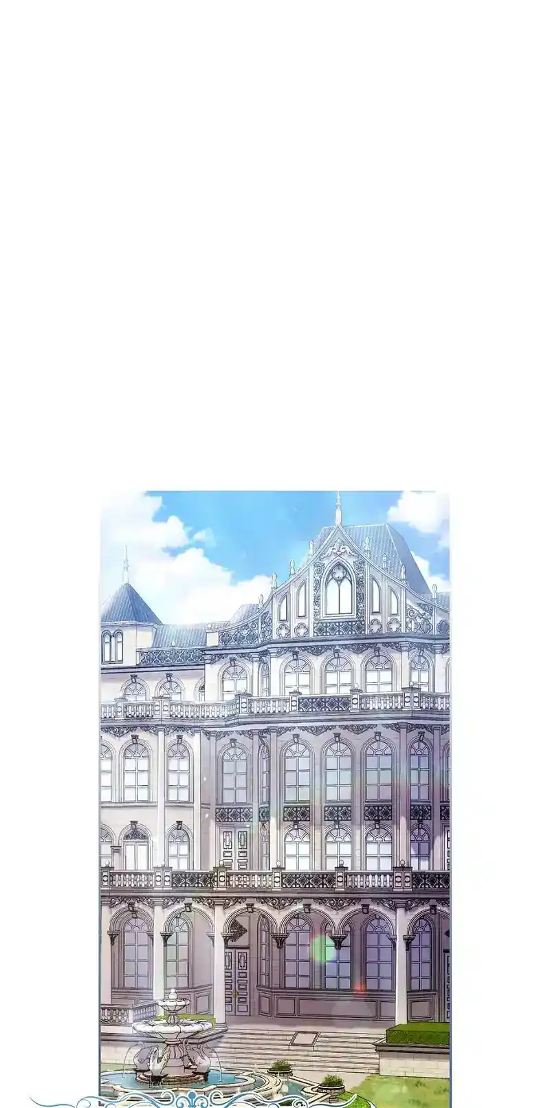 Reminiscence Adonis Chapter 253