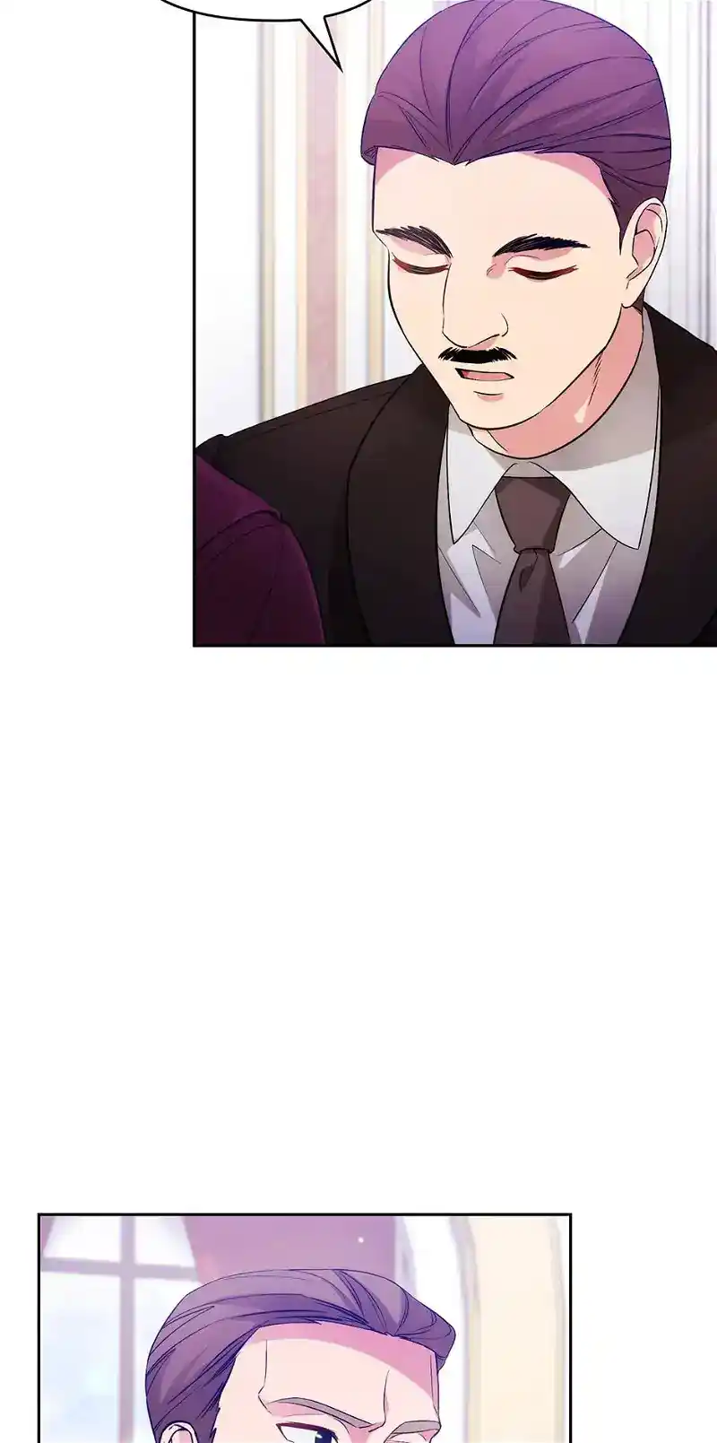 Reminiscence Adonis Chapter 253