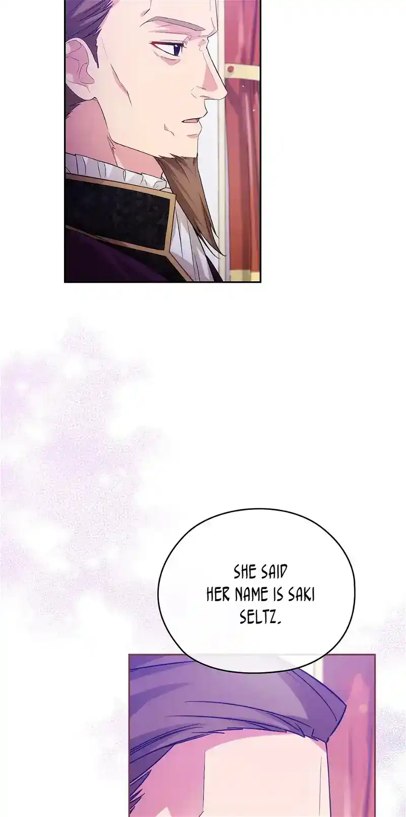 Reminiscence Adonis Chapter 253