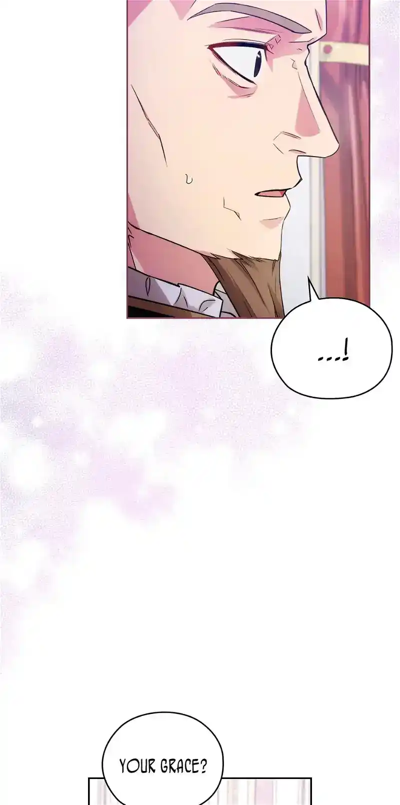 Reminiscence Adonis Chapter 253