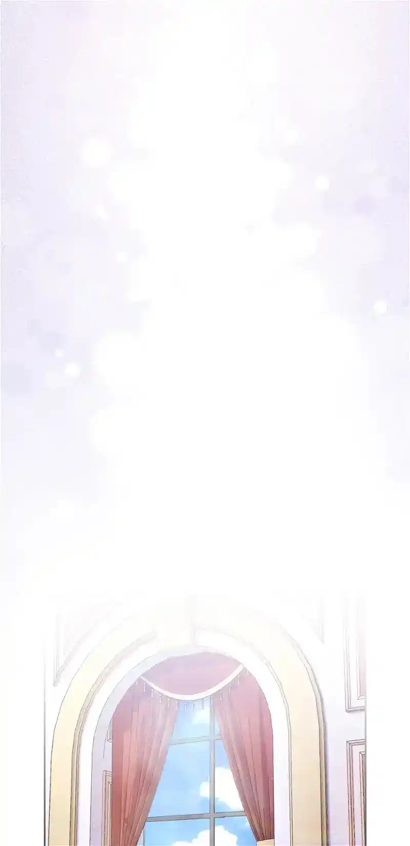 Reminiscence Adonis Chapter 253