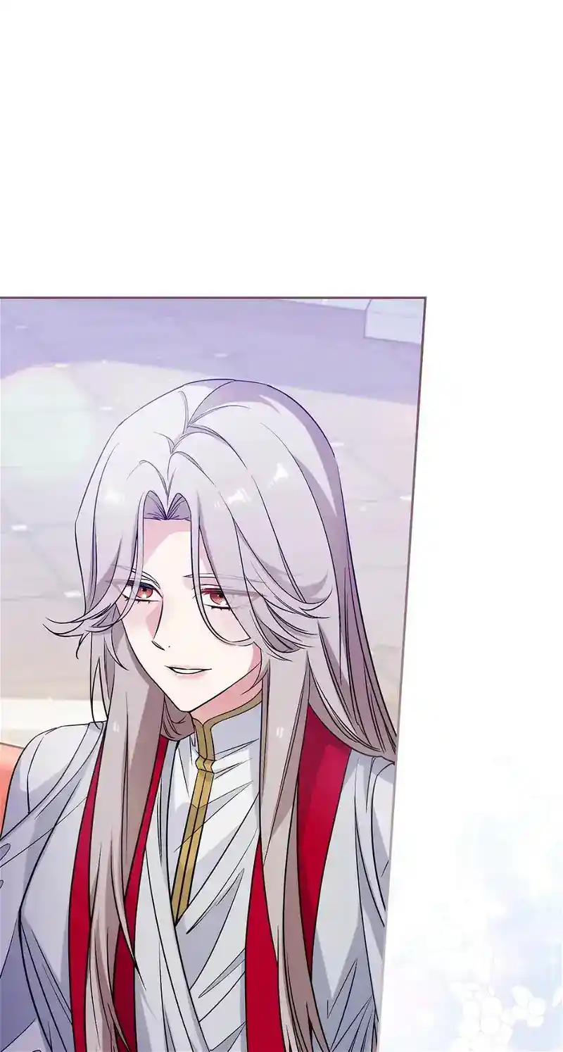 Reminiscence Adonis Chapter 253