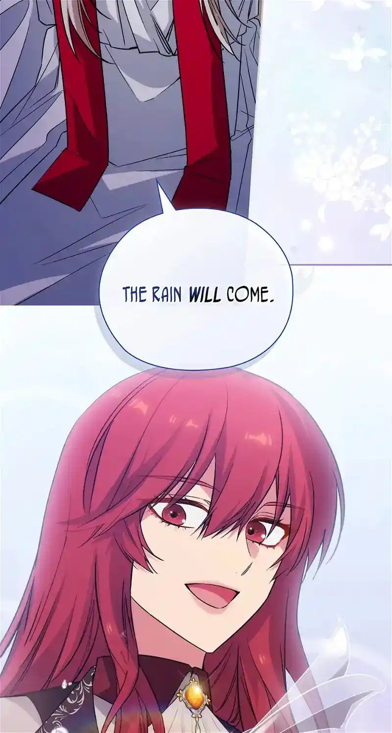 Reminiscence Adonis Chapter 253