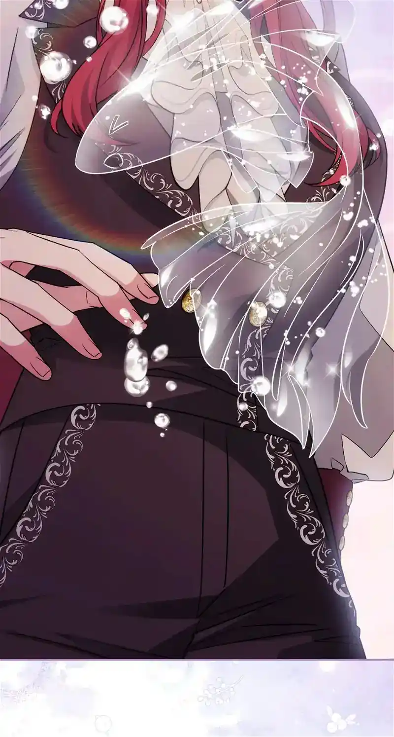 Reminiscence Adonis Chapter 253