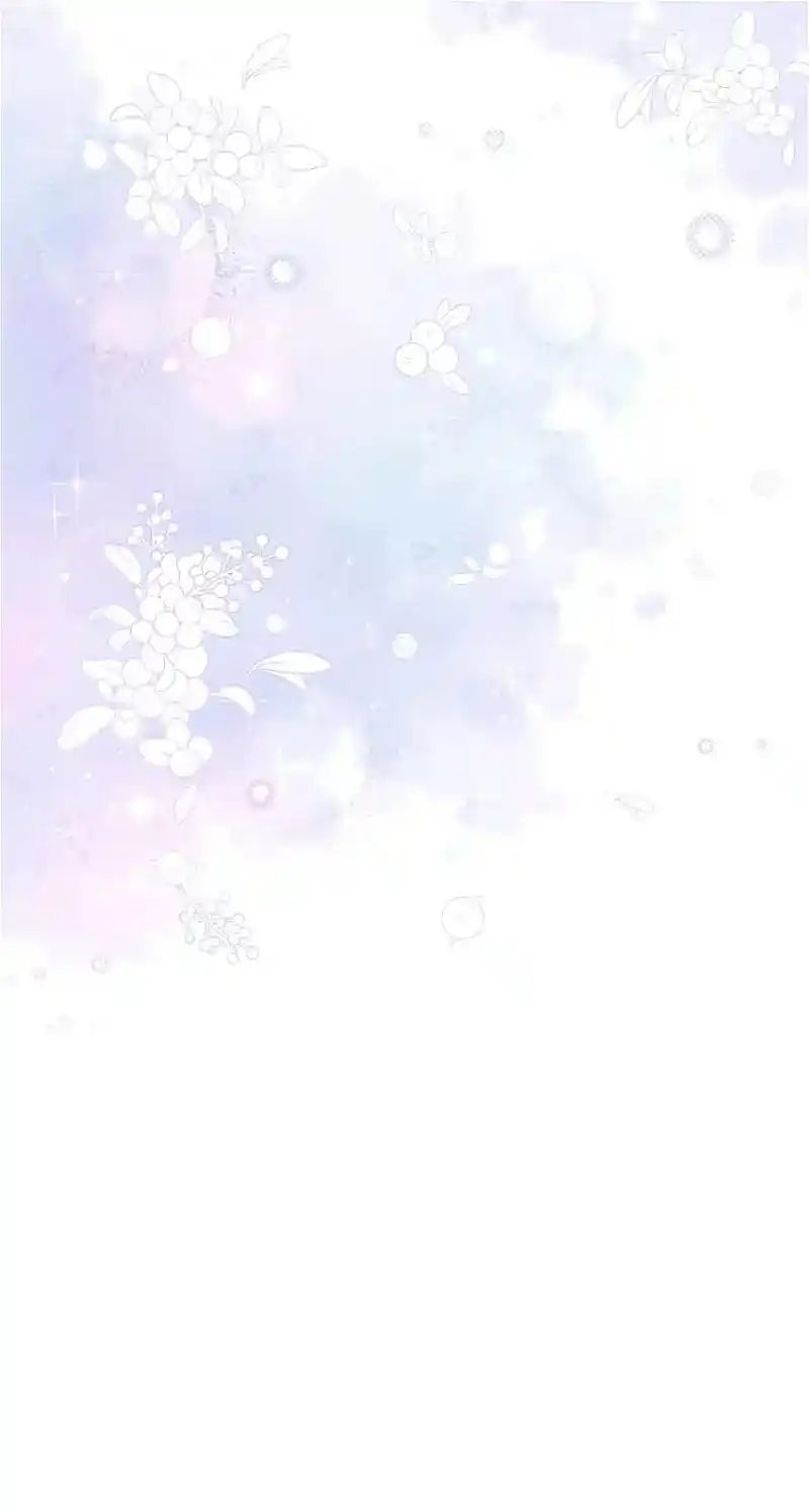 Reminiscence Adonis Chapter 253