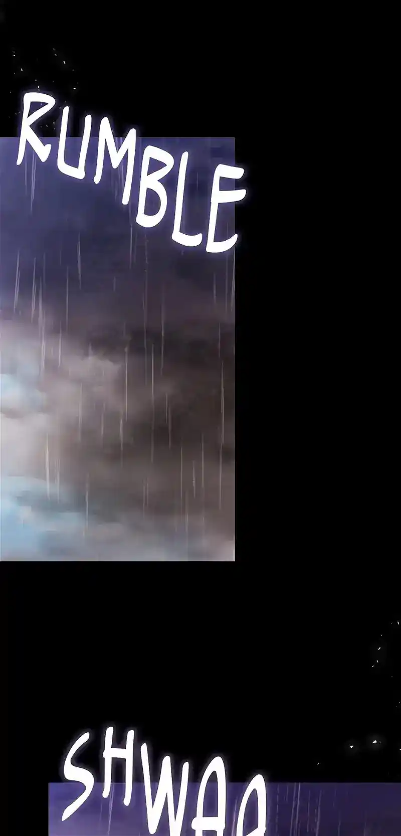 Reminiscence Adonis Chapter 254