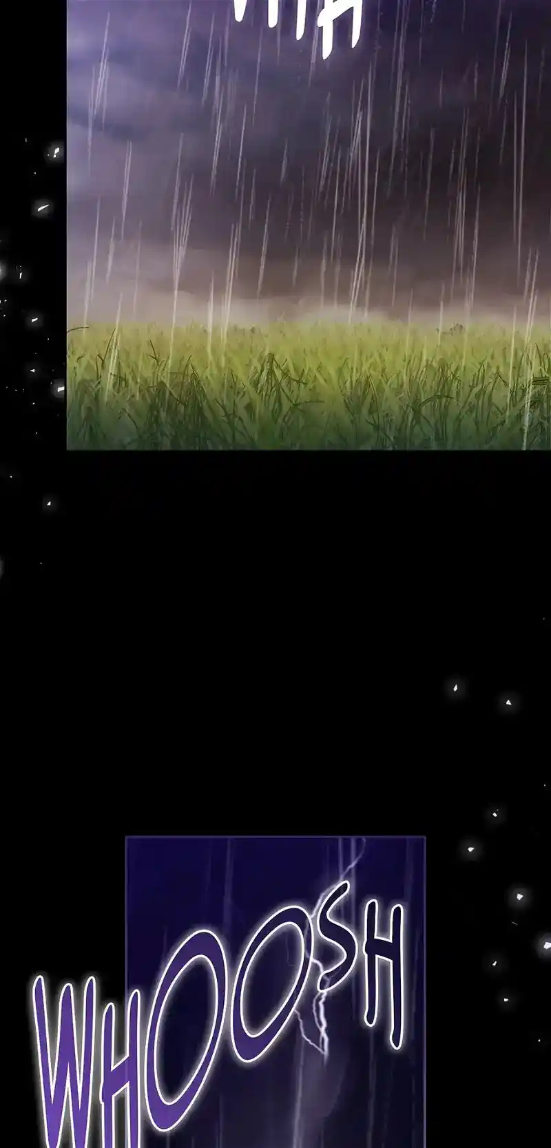 Reminiscence Adonis Chapter 254