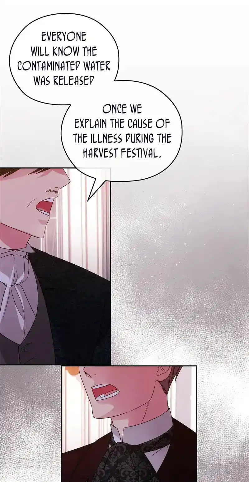 Reminiscence Adonis Chapter 254