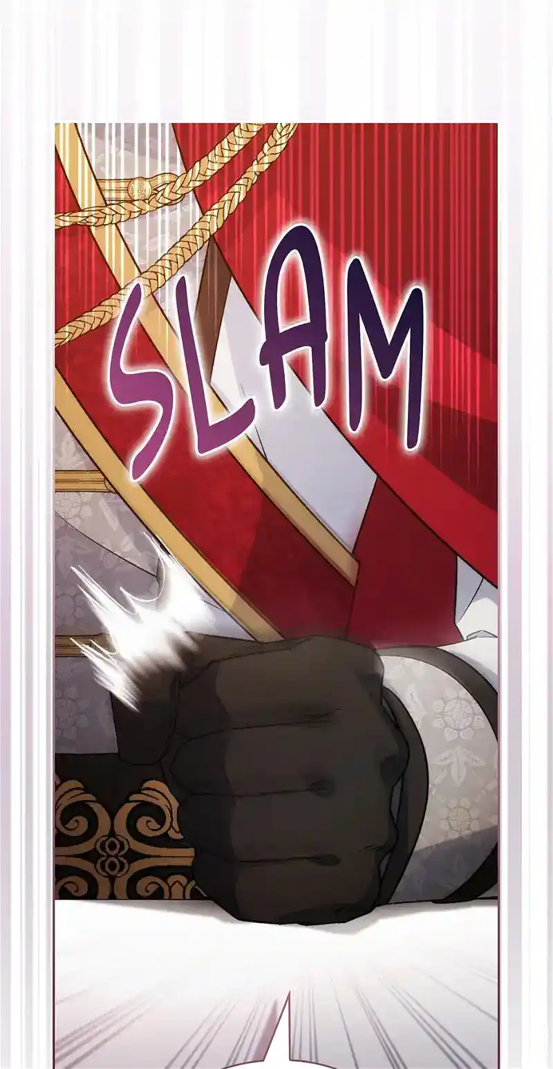 Reminiscence Adonis Chapter 254