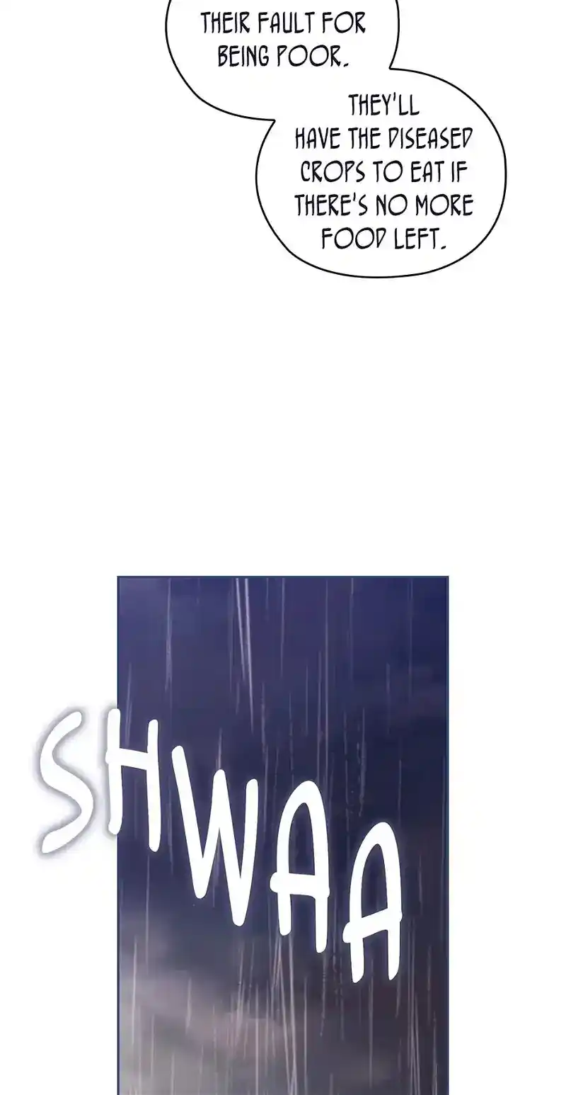 Reminiscence Adonis Chapter 254