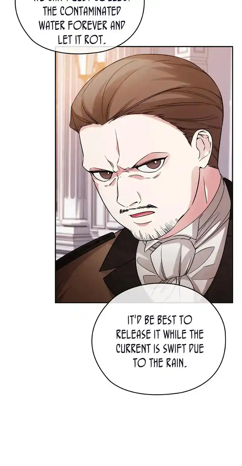 Reminiscence Adonis Chapter 254