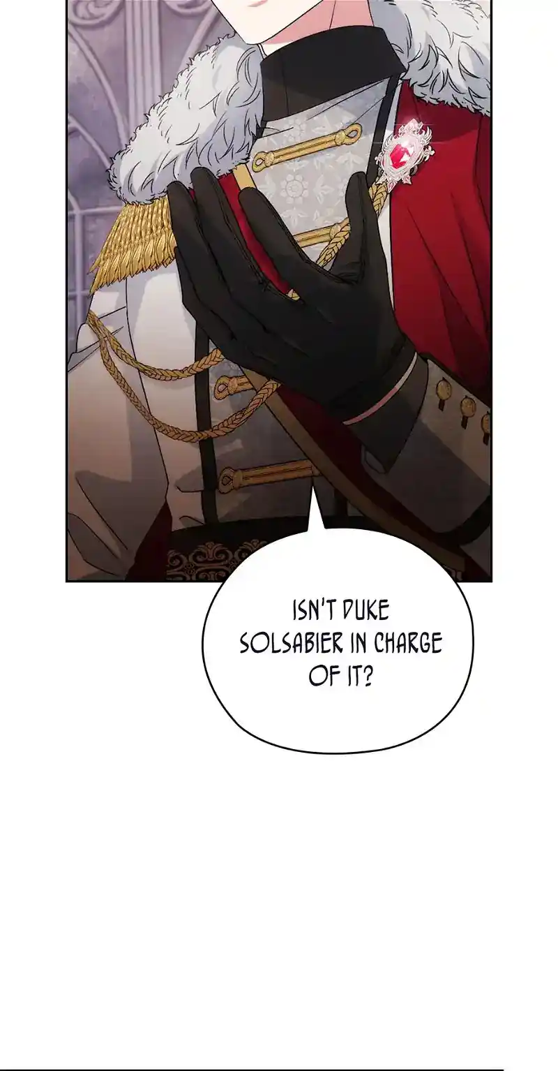 Reminiscence Adonis Chapter 254